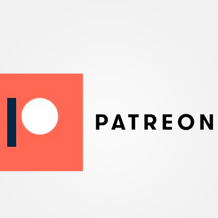 IK Miniatures- We might be going to PATREON