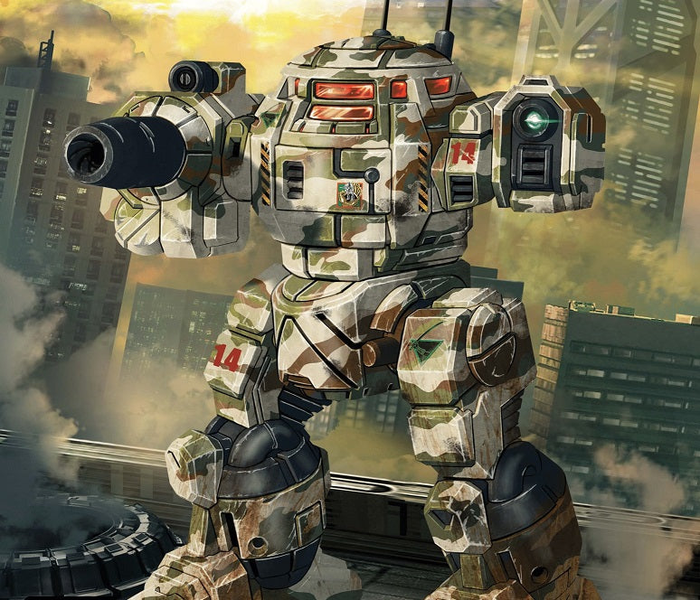 Big update coming this weekend