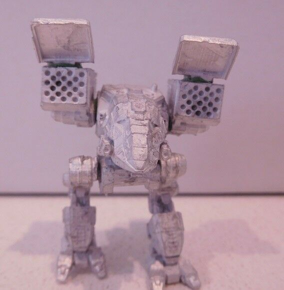 Catapult 1st Edition, plus variant parts free