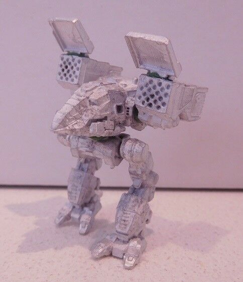 Catapult 1st Edition, plus variant parts free