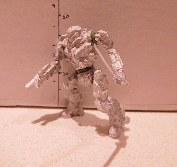 Black Knight (AFG Deluxe kit, multiple variants)
