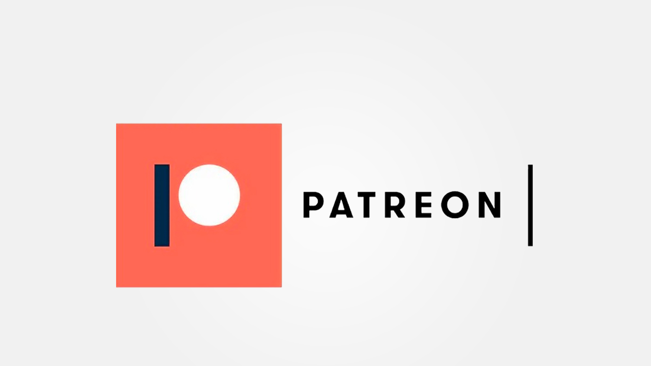 IK Miniatures- We might be going to PATREON